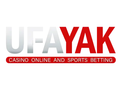 Ufayak Ufayak